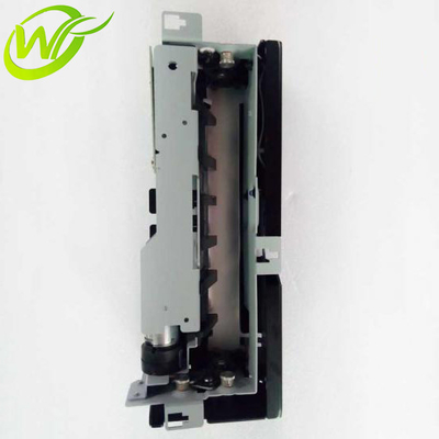 Assy RL 01750222982 1750222982 мотора DC Wincor Nixdorf Шторк-LIte частей ATM