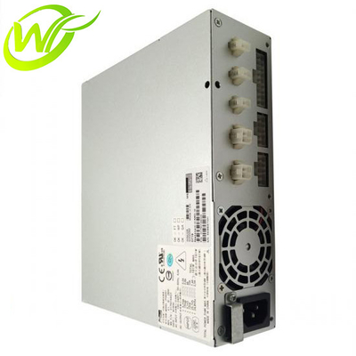 электропитание 1750194023 175-019-4023 Wincor ATM частей atm wincor