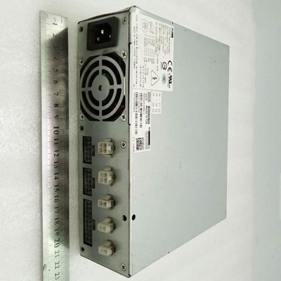 электропитание 1750194023 175-019-4023 Wincor ATM частей atm wincor