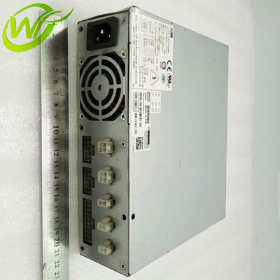 электропитание 1750194023 175-019-4023 Wincor ATM частей atm wincor