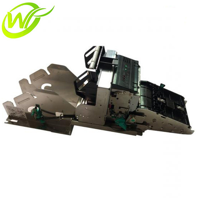 Принтер 01750256247 получения Wincor Nixdorf TP27 частей машины ATM 1750256247