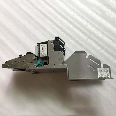 Принтер 01750256247 получения Wincor Nixdorf TP27 частей машины ATM 1750256247