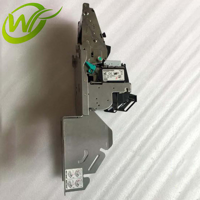Принтер 01750256247 получения Wincor Nixdorf TP27 частей машины ATM 1750256247