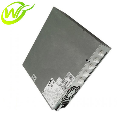 Электропитание 01750263469 1750263469 Nixdorf PC280 285 частей машины Wincor ATM