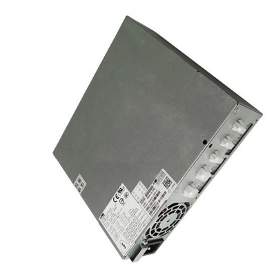 Электропитание 01750263469 1750263469 Nixdorf PC280 285 частей машины Wincor ATM