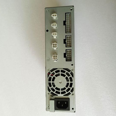 Электропитание 01750263469 1750263469 Nixdorf PC280 285 частей машины Wincor ATM