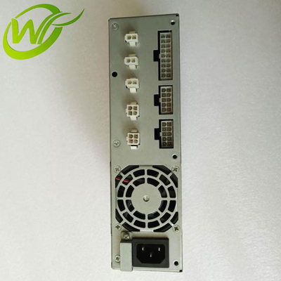 Электропитание 01750263469 1750263469 Nixdorf PC280 285 частей машины Wincor ATM