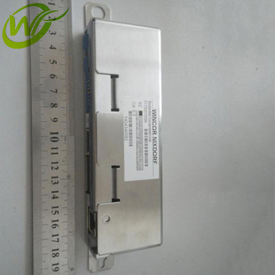 USB 1750070596 пульта управления электроники Wincor частей запасной части ATM особенный