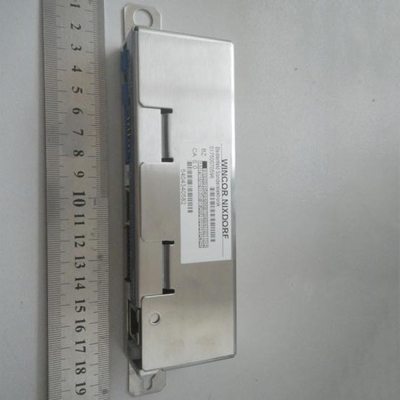 USB 1750070596 пульта управления электроники Wincor частей запасной части ATM особенный