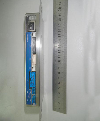 USB 1750070596 пульта управления электроники Wincor частей запасной части ATM особенный