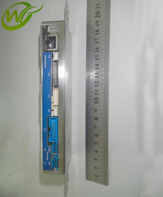 USB 1750070596 пульта управления электроники Wincor частей запасной части ATM особенный