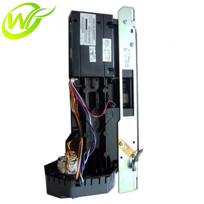 части atm wincor закрывают CMD-V4 вертикальный FL ATM разделяет 1750054768 175-005-4768