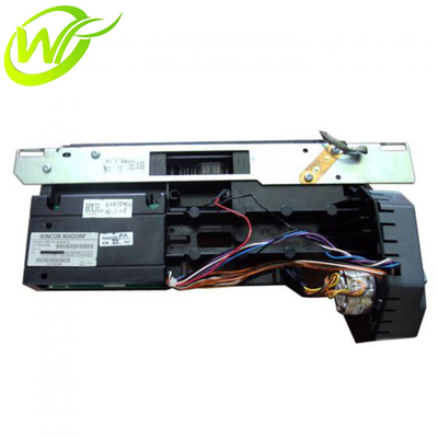 части atm wincor закрывают CMD-V4 вертикальный FL ATM разделяет 1750054768 175-005-4768