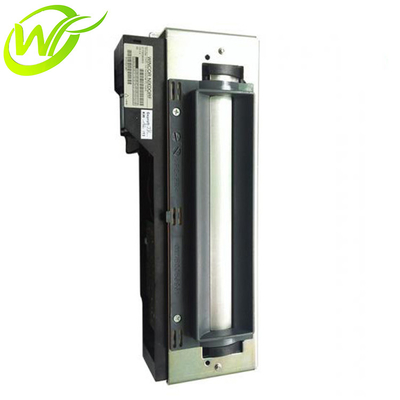 Assy 1750082602 шторки CMD-V4 по горизонтали FL Wincor 1500XE частей ATM