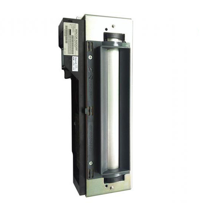 Assy 1750082602 шторки CMD-V4 по горизонтали FL Wincor 1500XE частей ATM