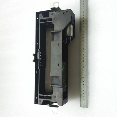Assy 1750082602 шторки CMD-V4 по горизонтали FL Wincor 1500XE частей ATM