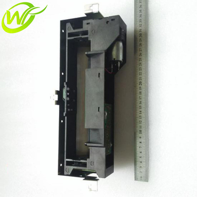Assy 1750082602 шторки CMD-V4 по горизонтали FL Wincor 1500XE частей ATM