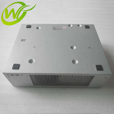 Ядр 1750235487 ПК Wincor Nixdorf SWAP-PC EPC 4G Core2Duo E8400 частей ATM