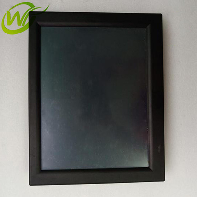 Части Wincor Cineo C4060 OP06 ATM монитор 1750201871 оператора 10,4 дюймов