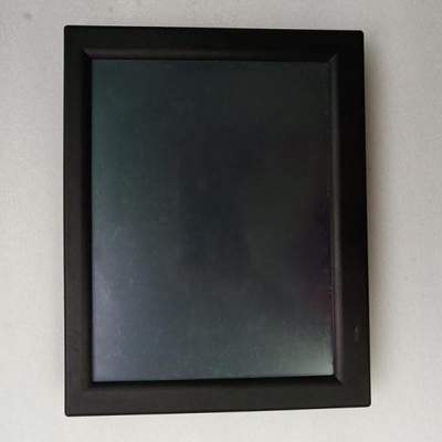 Части Wincor Cineo C4060 OP06 ATM монитор 1750201871 оператора 10,4 дюймов