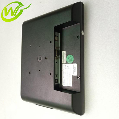 Части Wincor Cineo C4060 OP06 ATM монитор 1750201871 оператора 10,4 дюймов