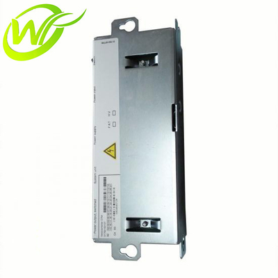 Переключатель 1750150107 175-0150-107 выходной мощности Wincor частей запасной части ATM