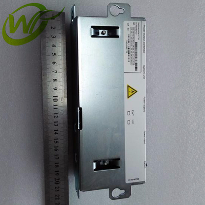 Переключатель 1750150107 175-0150-107 выходной мощности Wincor частей запасной части ATM