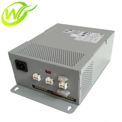 Электропитание CCDM II Wincor Nixdorf частей ATM центральное 01750147241 1750147241