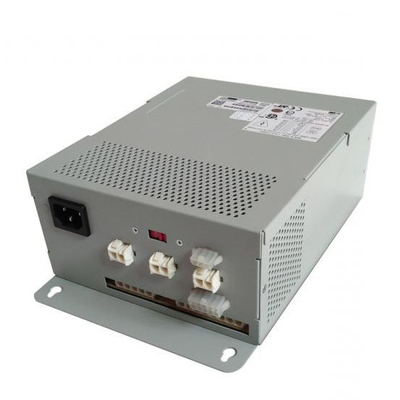 Электропитание CCDM II Wincor Nixdorf частей ATM центральное 01750147241 1750147241