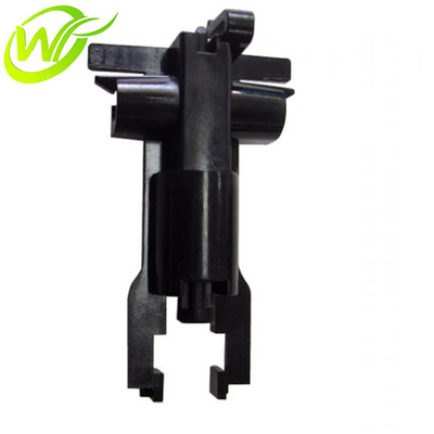 Машина ATM разделяет прессу Wincor на предупреждая Assy 01750044696 1750044696