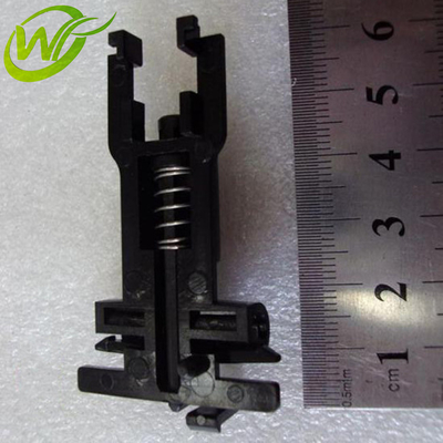 Машина ATM разделяет прессу Wincor на предупреждая Assy 01750044696 1750044696