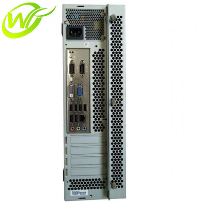 Части Wincor Nixdorf SWAP-PC EPC 4G DualCore E5300 01750235485 1750235485 ATM