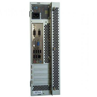 Части Wincor Nixdorf SWAP-PC EPC 4G DualCore E5300 01750235485 1750235485 ATM