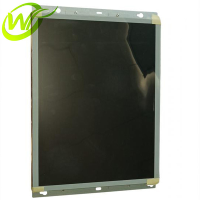 Части Wincor Nixdorf ProCash 280 ATM монитор 01750216797 LCD 15 дюймов 1750216797