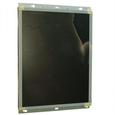 Части Wincor Nixdorf ProCash 280 ATM монитор 01750216797 LCD 15 дюймов 1750216797