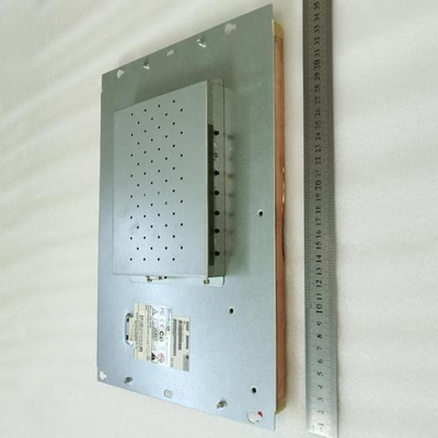 Части Wincor Nixdorf ProCash 280 ATM монитор 01750216797 LCD 15 дюймов 1750216797