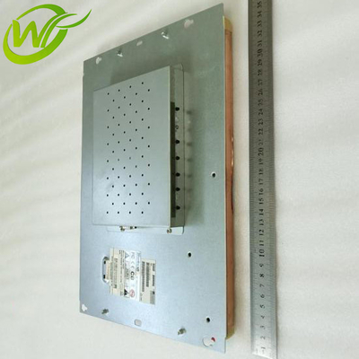 Части Wincor Nixdorf ProCash 280 ATM монитор 01750216797 LCD 15 дюймов 1750216797