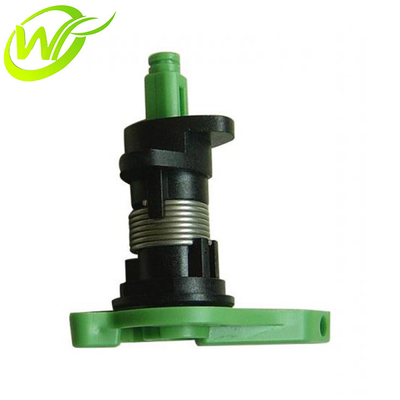 Assy 01750043537 1750043537 крышки запечатывания Wincor Nixdorf CMD-V4 частей ATM