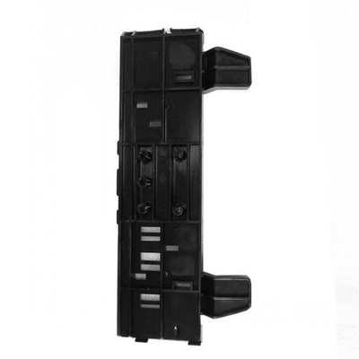 Крышка 1750054768-19 1750045332 шторки Wincor Nixdorf частей ATM пластиковая