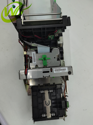 Замена 1750186278 Assd ATM резца частей TP07 Cineo 4060 Wincor ATM