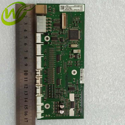 Контрольная панель 175-018-7952 SE Wincor PC280 запасных частей ATM 1750187952