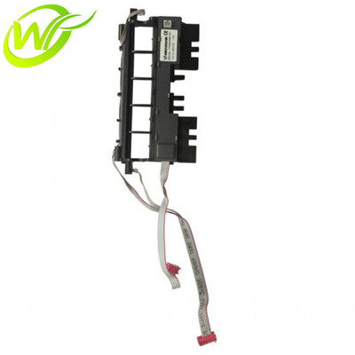 Траверза USDMS Wincor Nixdorf частей ATM под Assd 01750079795 1750079795
