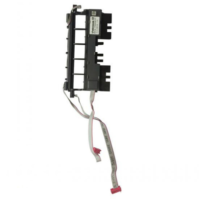 Траверза USDMS Wincor Nixdorf частей ATM под Assd 01750079795 1750079795