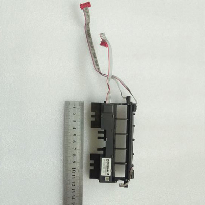 Траверза USDMS Wincor Nixdorf частей ATM под Assd 01750079795 1750079795