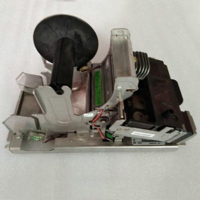 Голова Assd принтера журнала Wincor Nixdorf NP06 частей ATM 01750066931 1750066931