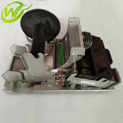 Голова Assd принтера журнала Wincor Nixdorf NP06 частей ATM 01750066931 1750066931