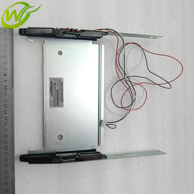 Вручитель 1500XE AGT CMD-V4 по горизонтали FL 101mm 1750057875 Wincor частей ATM