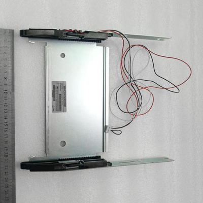 Вручитель 1500XE AGT CMD-V4 по горизонтали FL 101mm 1750057875 Wincor частей ATM