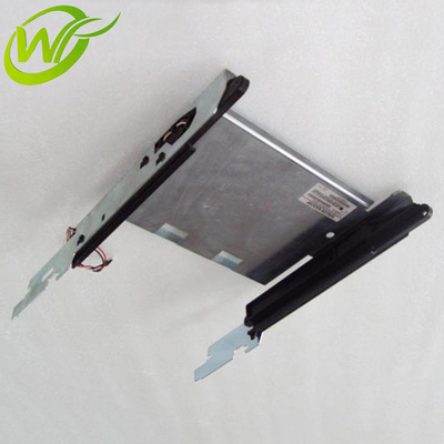 Вручитель 2050XE AGT CMD-V4 по горизонтали RL 232mm Wincor частей ATM 1750059116