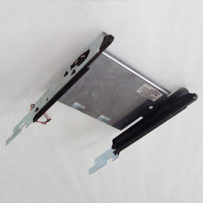Вручитель 2050XE AGT CMD-V4 по горизонтали RL 232mm Wincor частей ATM 1750059116